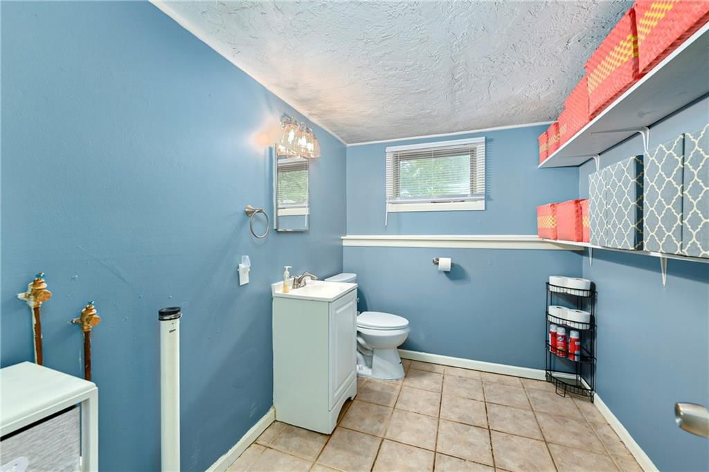 5213 S Union Street — photo 10