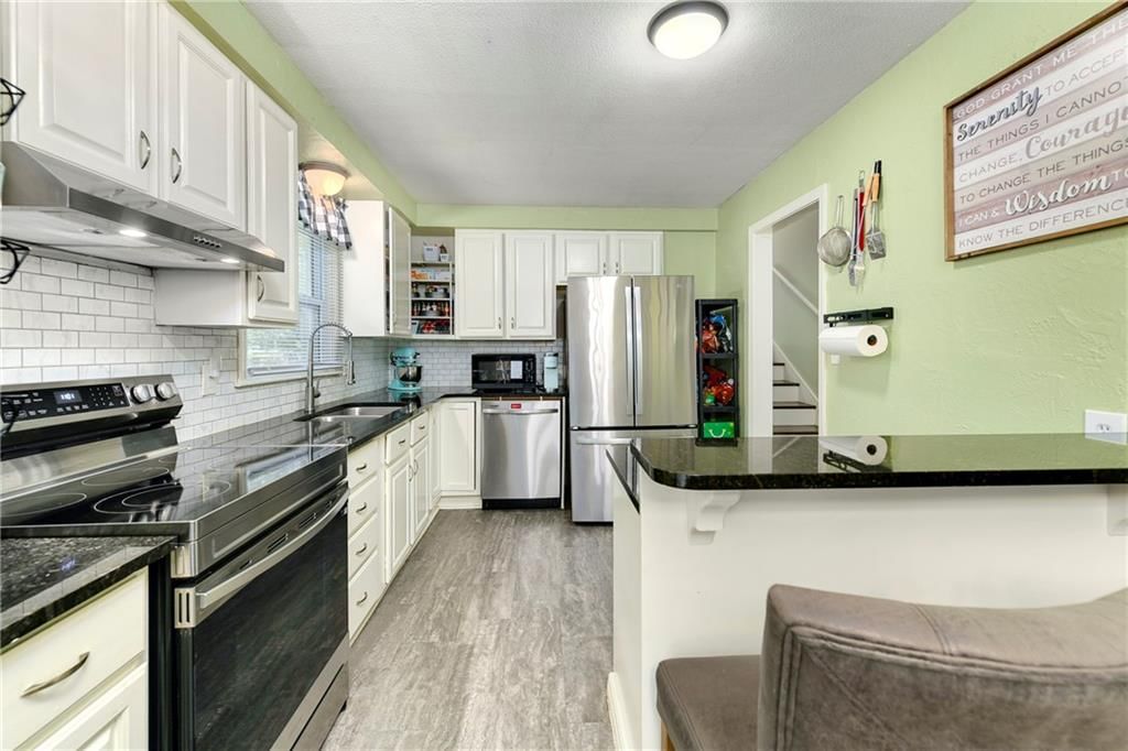 5213 S Union Street — photo 18
