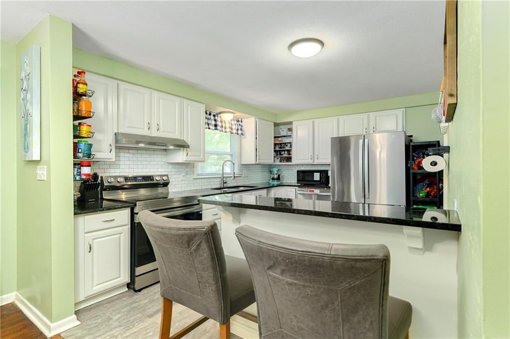 5213 S Union Street — photo 19