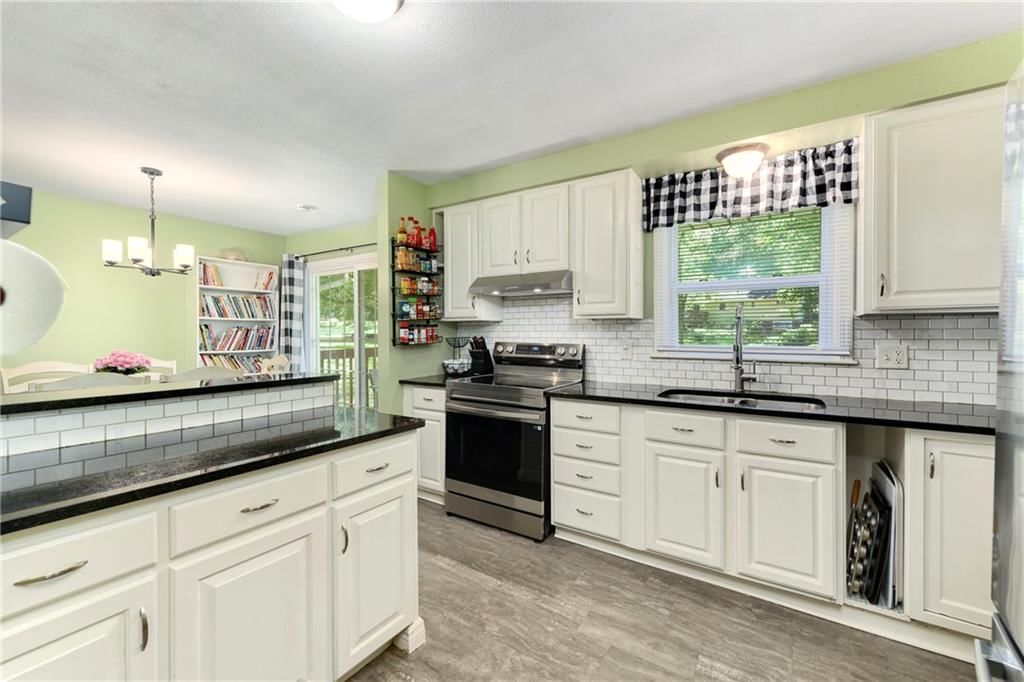 5213 S Union Street — photo 20