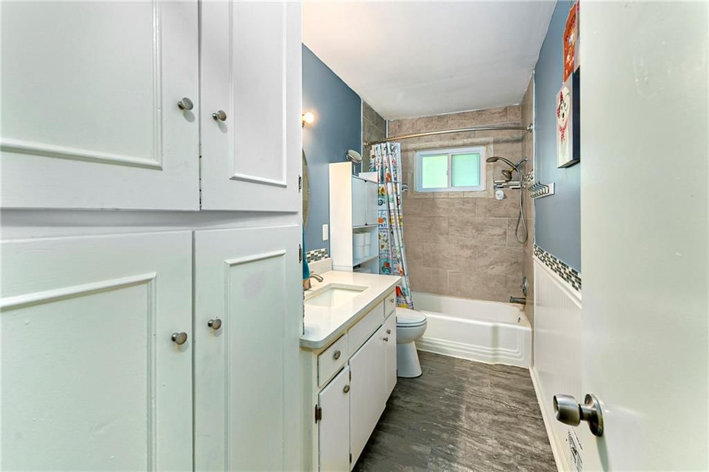 5213 S Union Street — photo 22