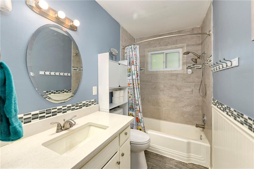 5213 S Union Street — photo 23