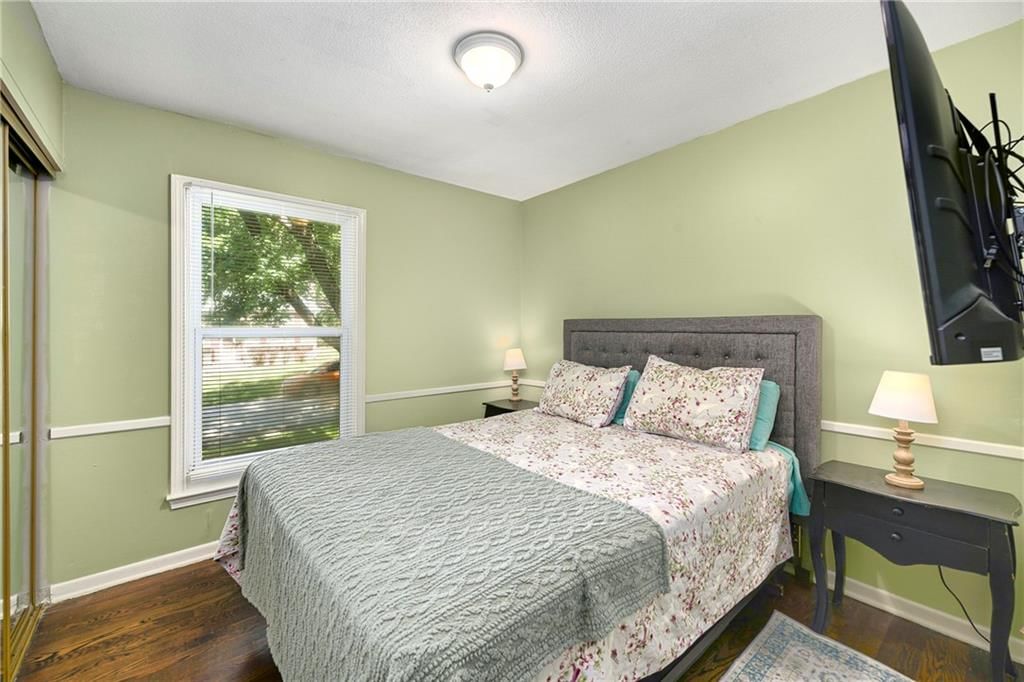 5213 S Union Street — photo 24