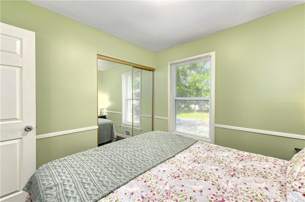 5213 S Union Street — photo 25