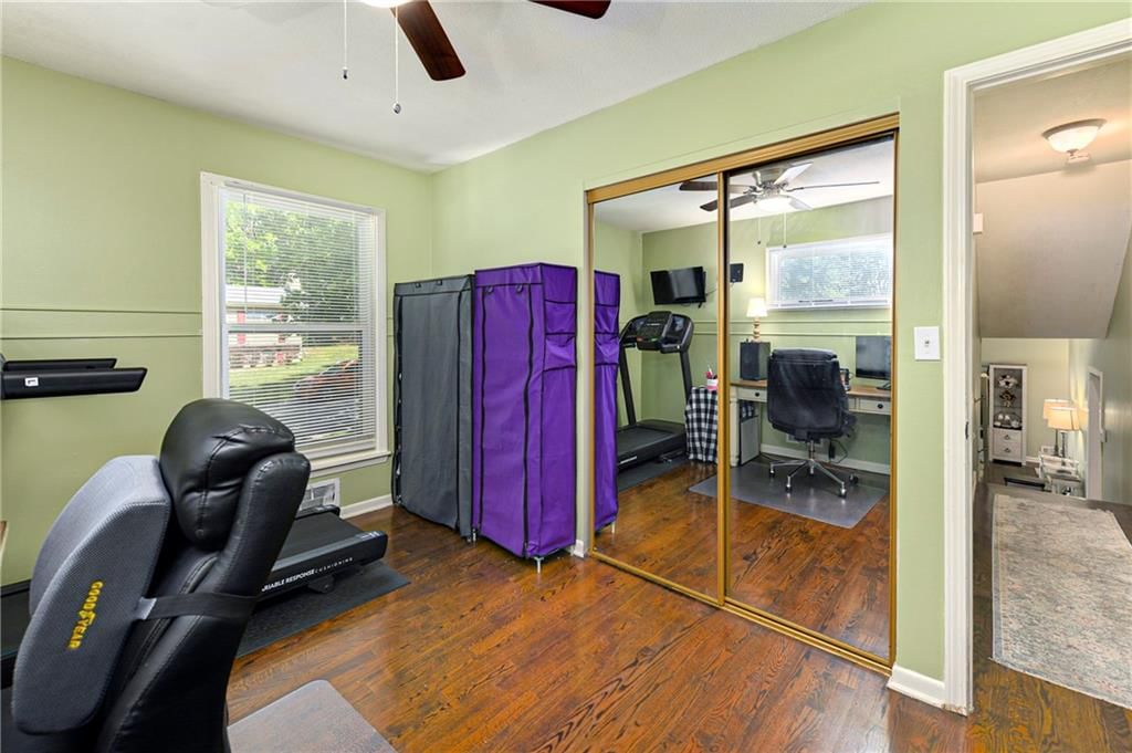 5213 S Union Street — photo 28