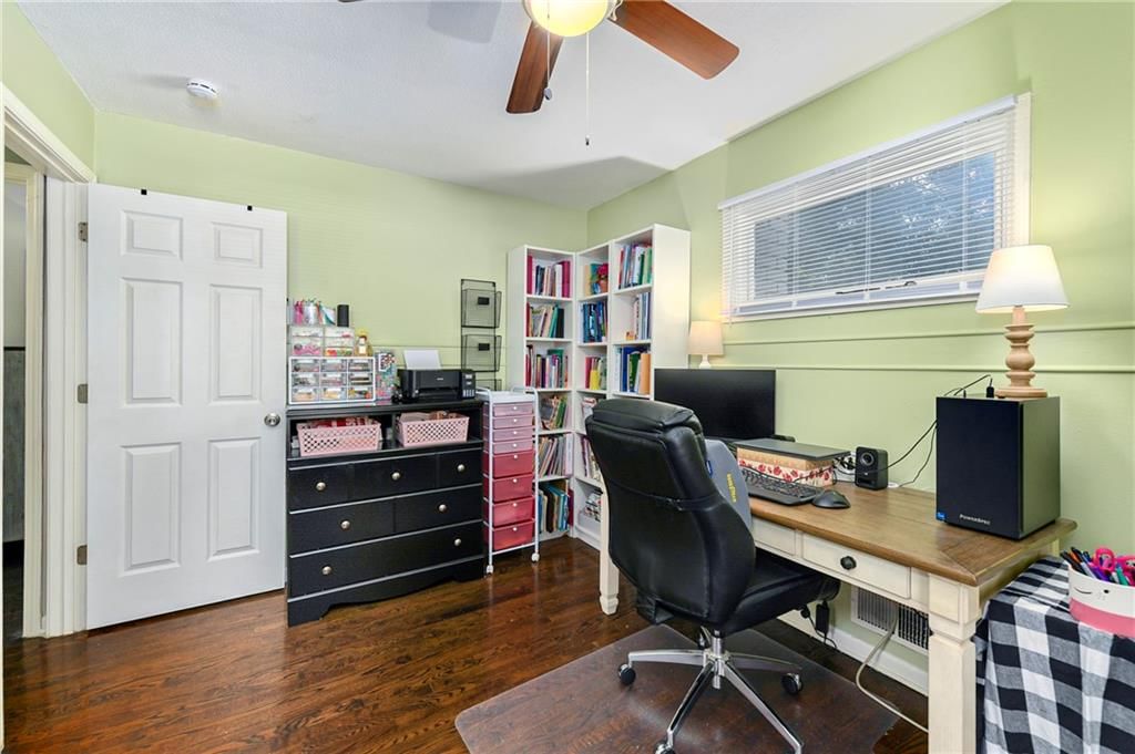 5213 S Union Street — photo 29