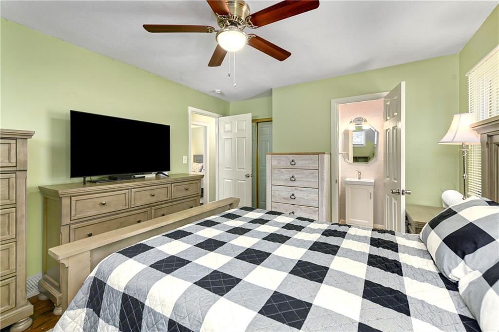 5213 S Union Street — photo 32