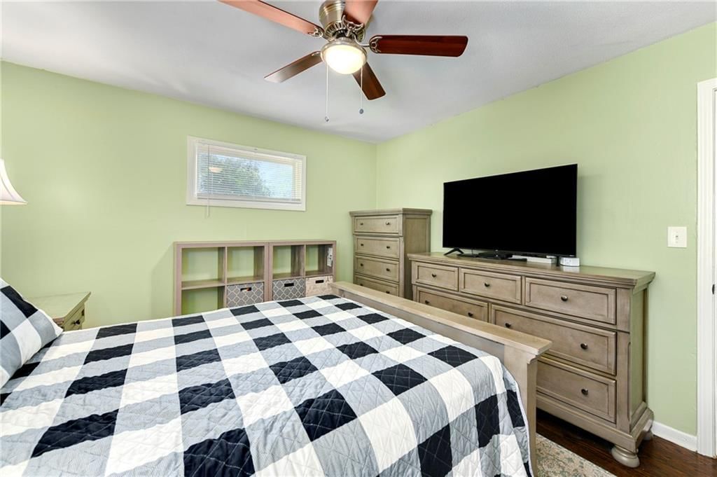 5213 S Union Street — photo 33