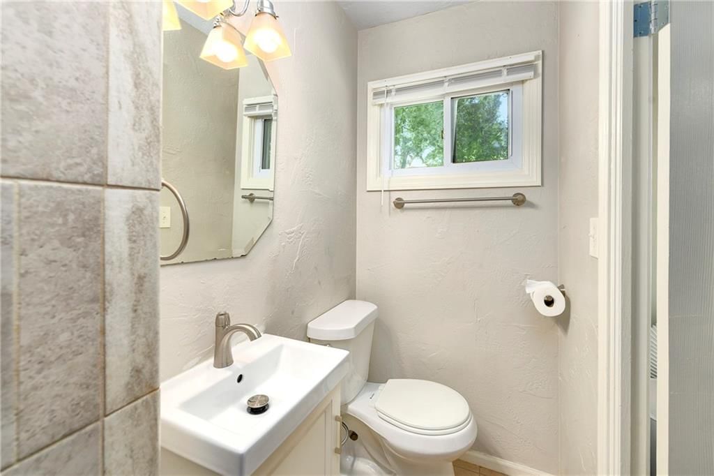 5213 S Union Street — photo 34