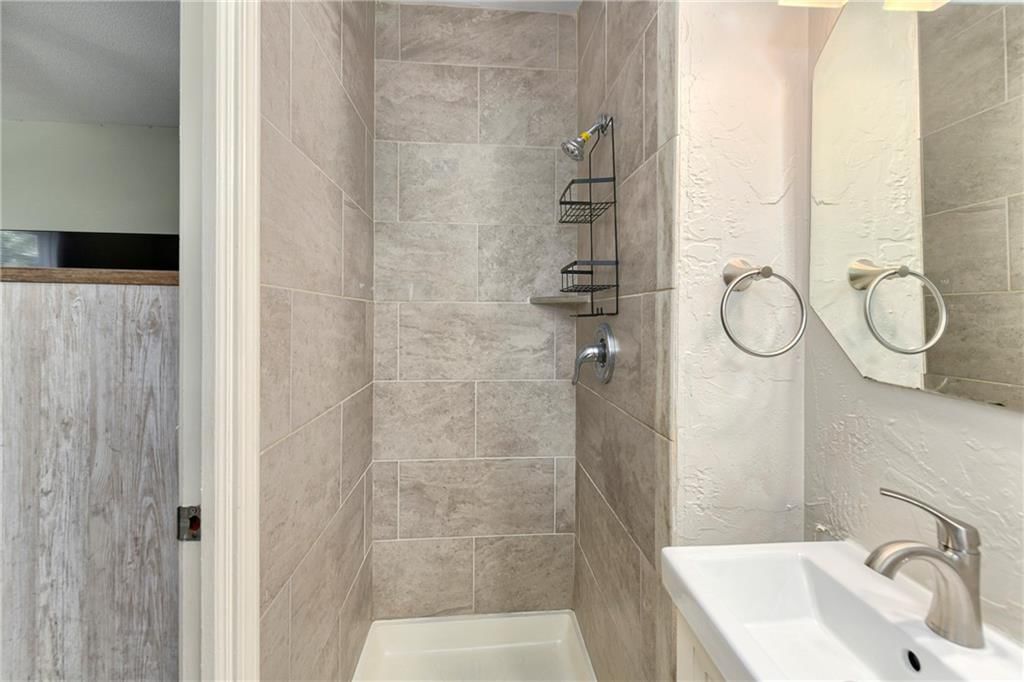5213 S Union Street — photo 35