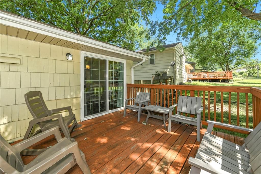 5213 S Union Street — photo 37