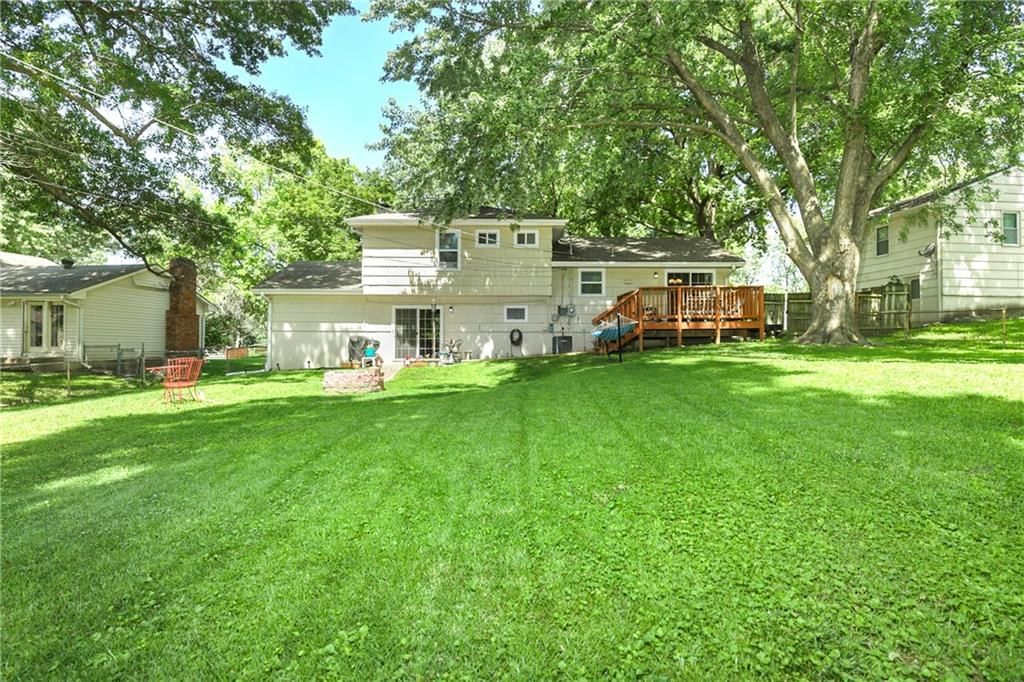 5213 S Union Street — photo 40