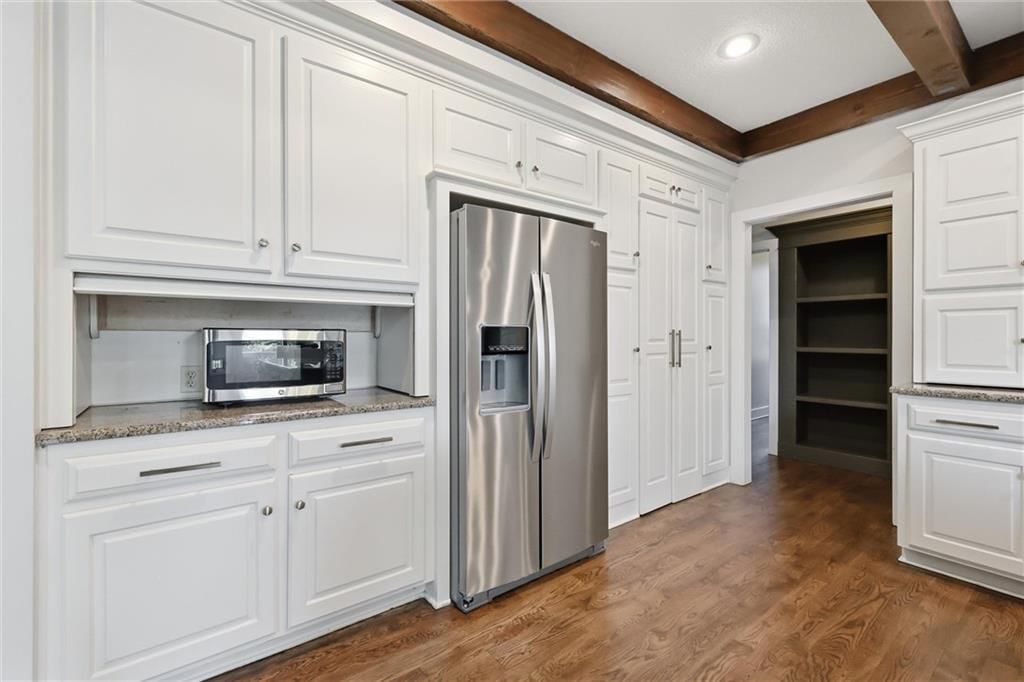 10301 N BROOKLYN Avenue — photo 15