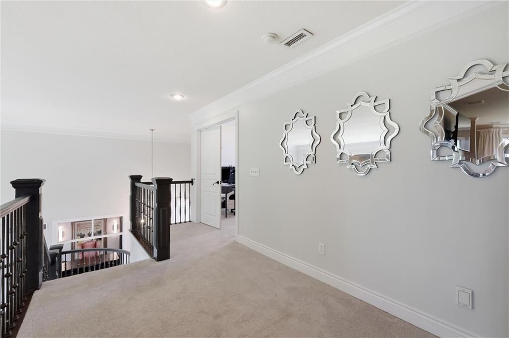 10301 N BROOKLYN Avenue — photo 28