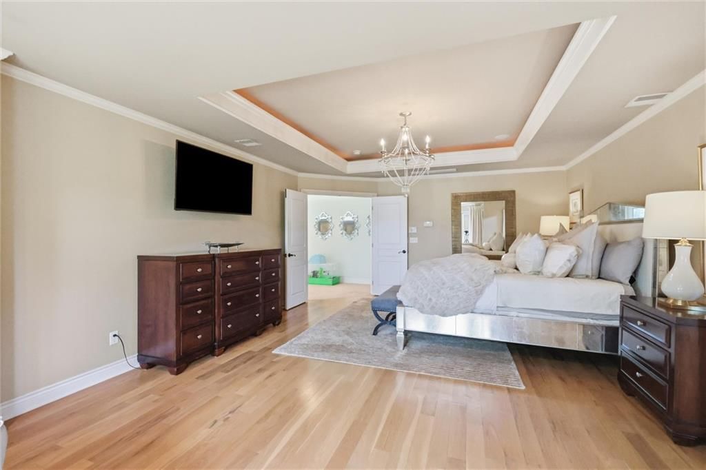 10301 N BROOKLYN Avenue — photo 30