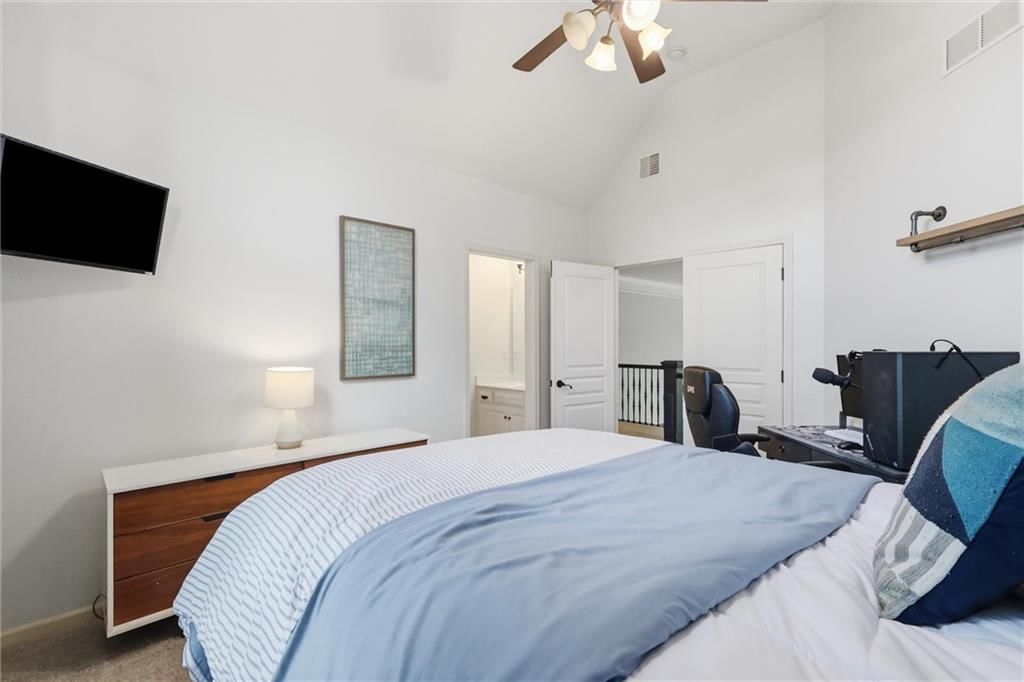 10301 N BROOKLYN Avenue — photo 41