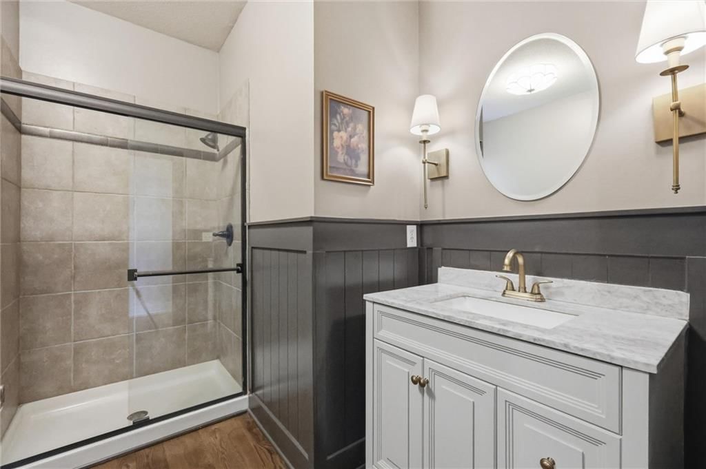 10301 N BROOKLYN Avenue — photo 47