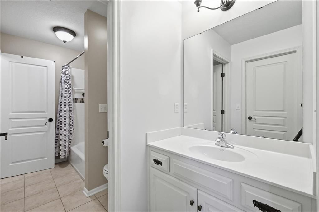 10301 N BROOKLYN Avenue — photo 49