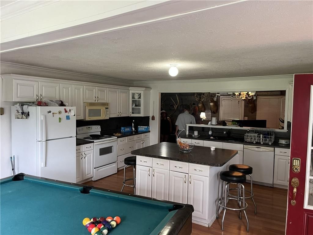 40162 Harmony Road — photo 11