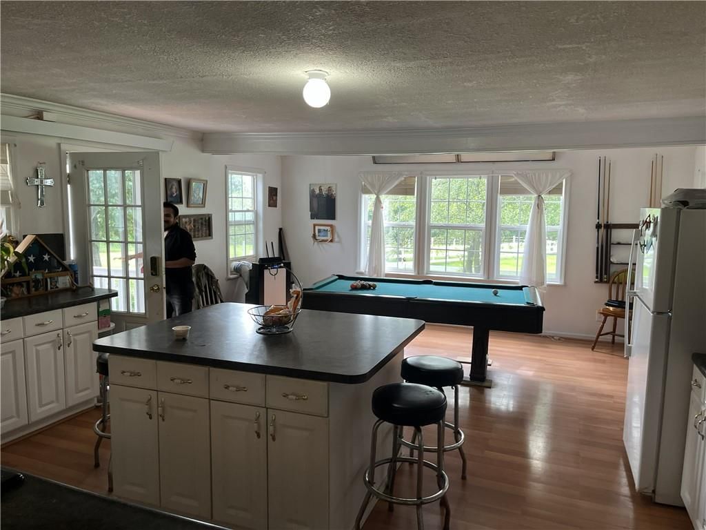 40162 Harmony Road — photo 12