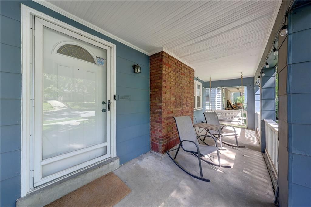6108 Rockhill Road — photo 3