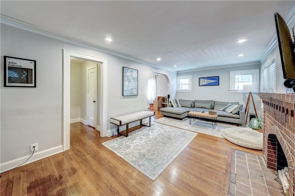 6108 Rockhill Road — photo 4
