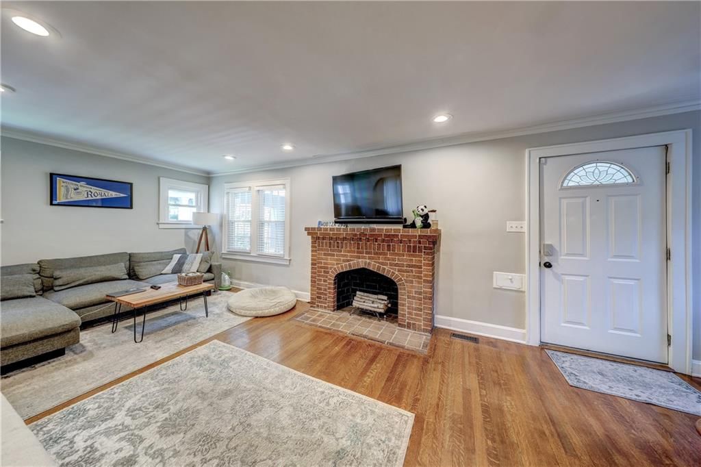 6108 Rockhill Road — photo 5