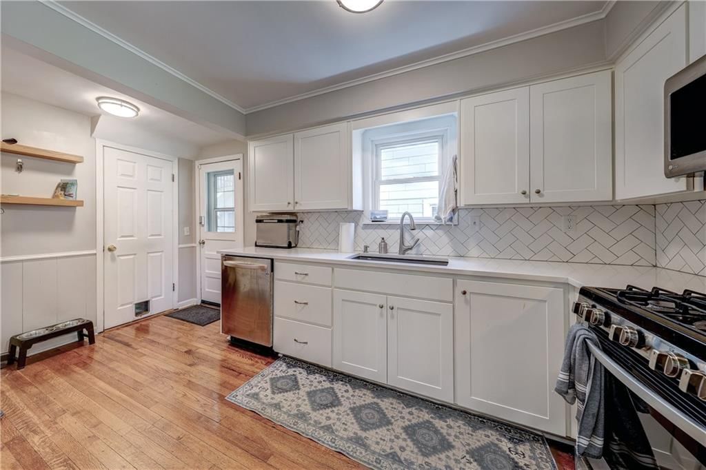 6108 Rockhill Road — photo 8
