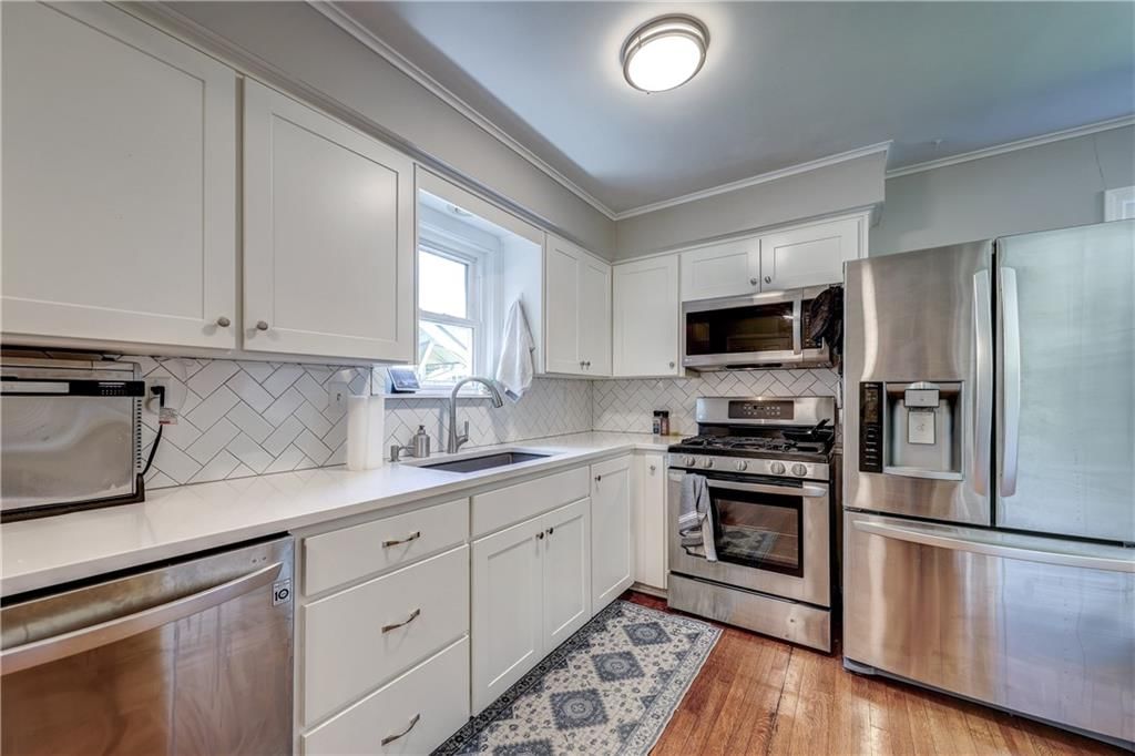 6108 Rockhill Road — photo 9