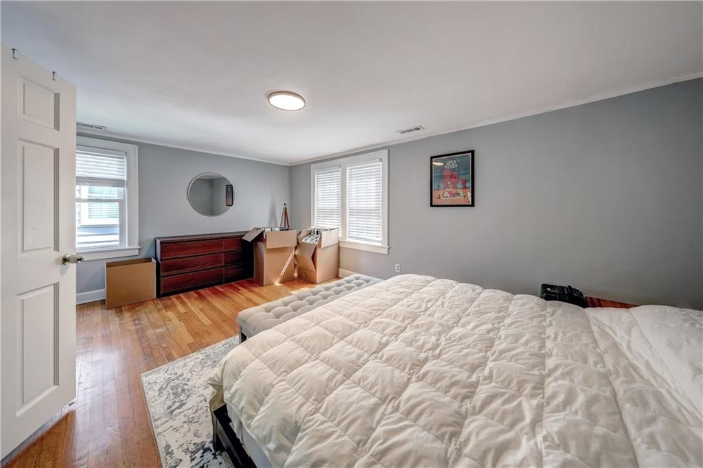6108 Rockhill Road — photo 14