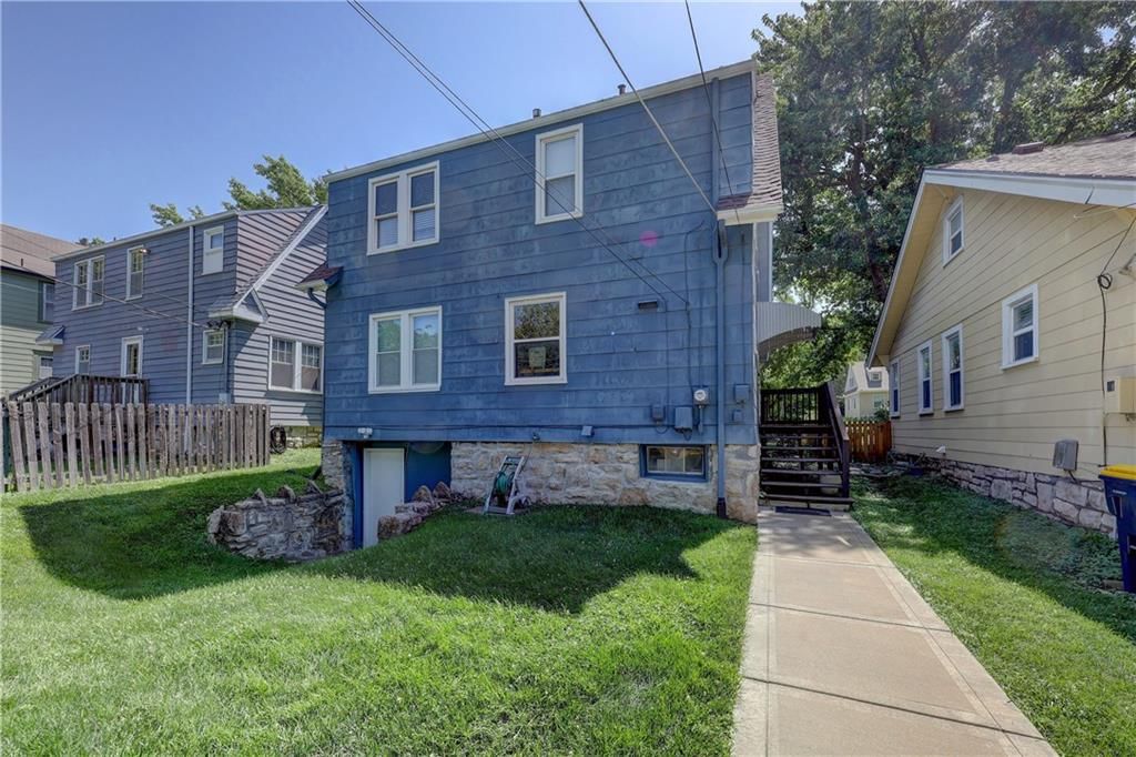 6108 Rockhill Road — photo 21
