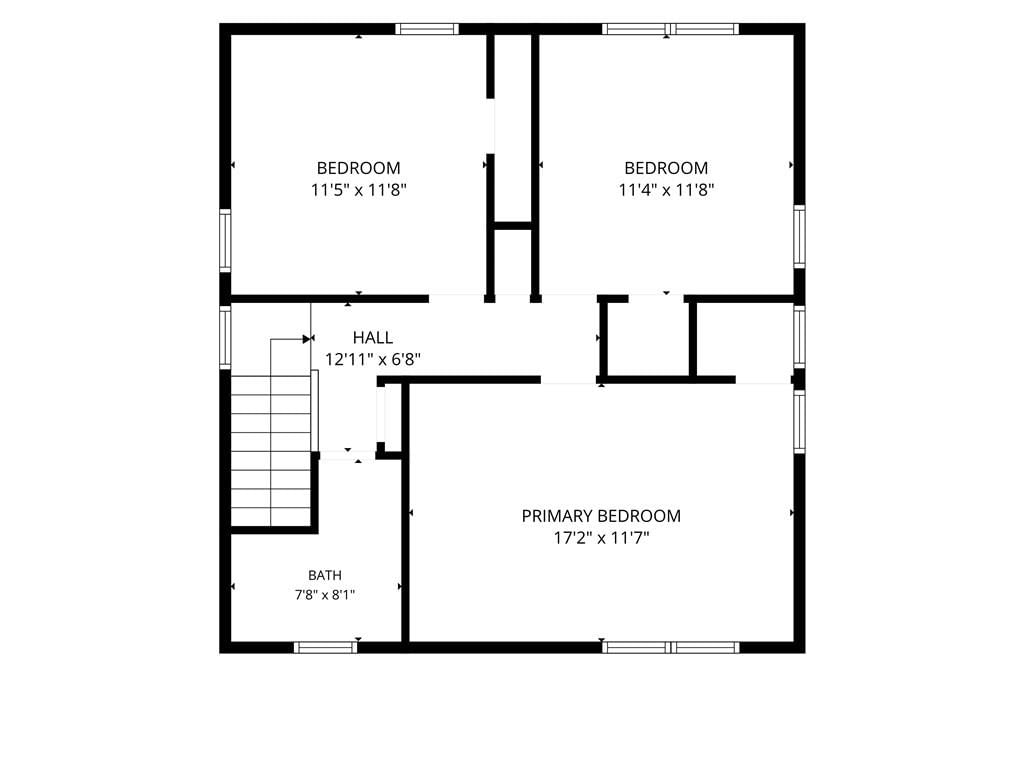 6108 Rockhill Road — photo 30