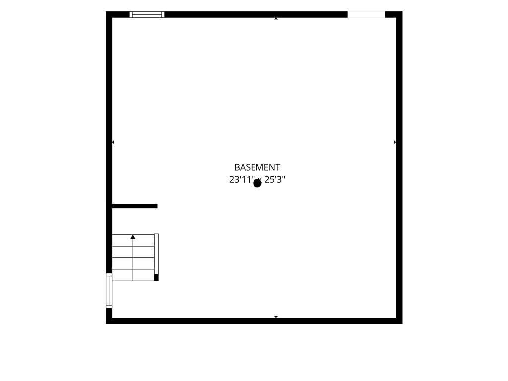 6108 Rockhill Road — photo 35