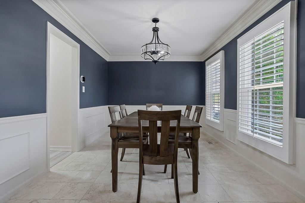 2404 SW Clear Creek Court — photo 10