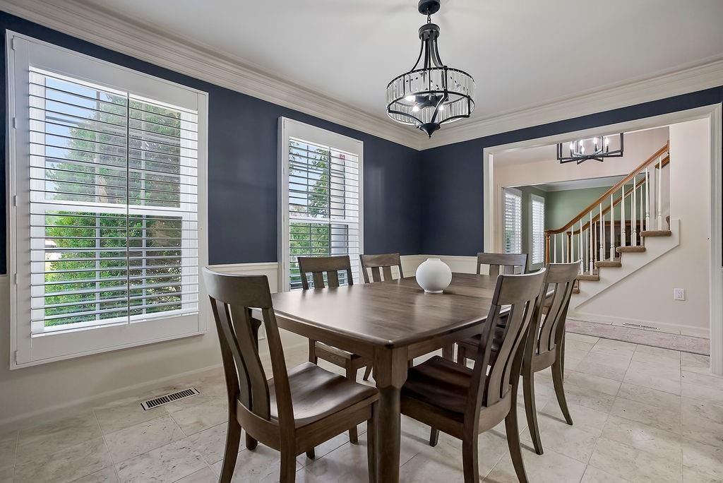 2404 SW Clear Creek Court — photo 11