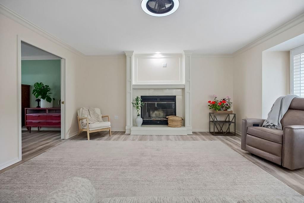 2404 SW Clear Creek Court — photo 12