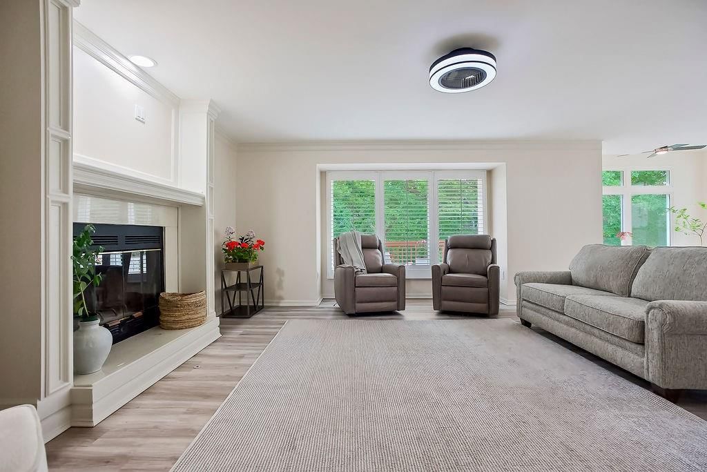 2404 SW Clear Creek Court — photo 13