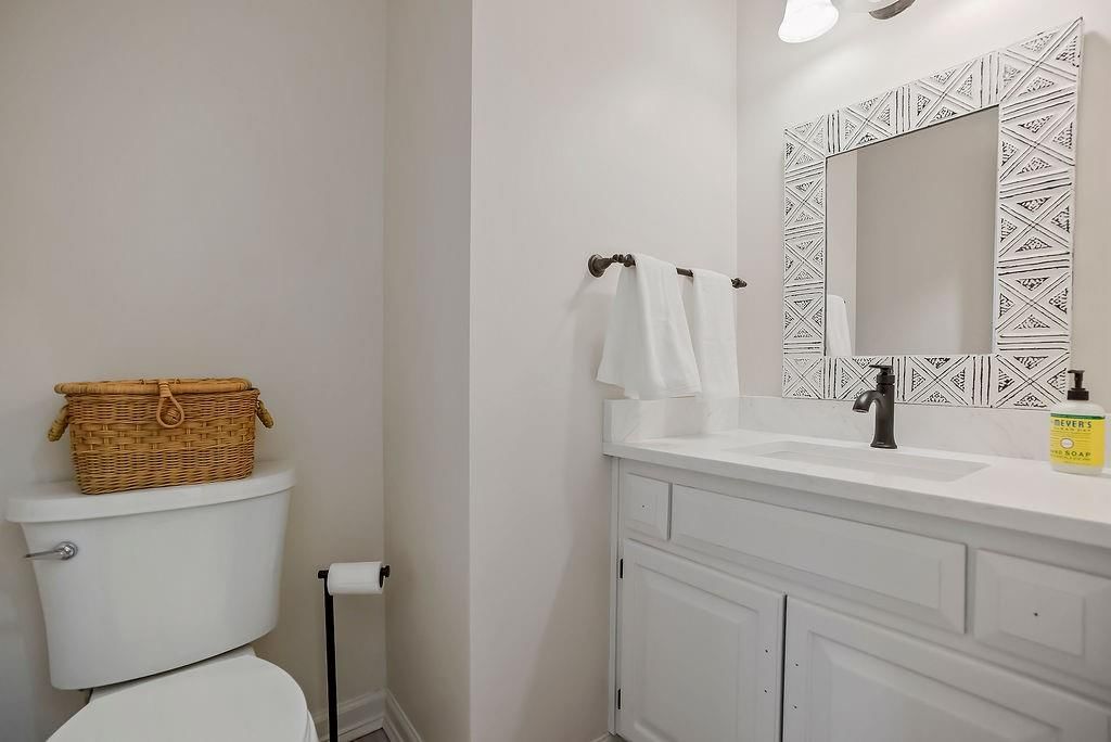 2404 SW Clear Creek Court — photo 14