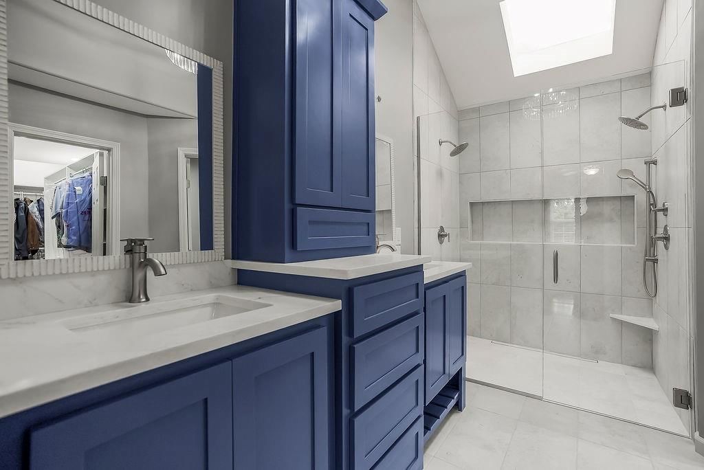 2404 SW Clear Creek Court — photo 15