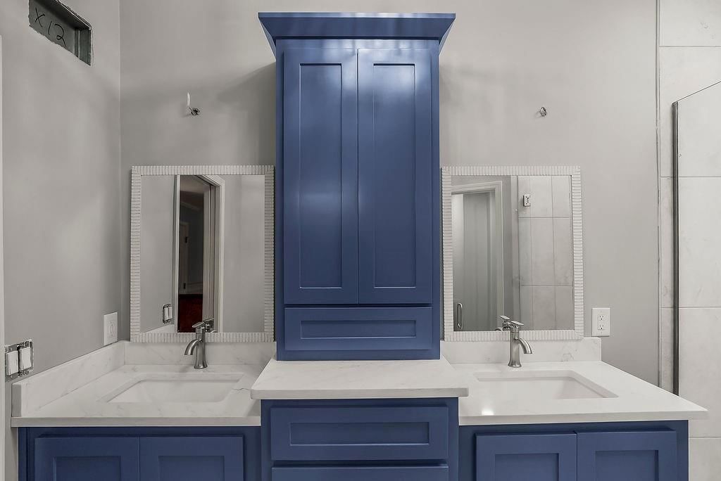 2404 SW Clear Creek Court — photo 16