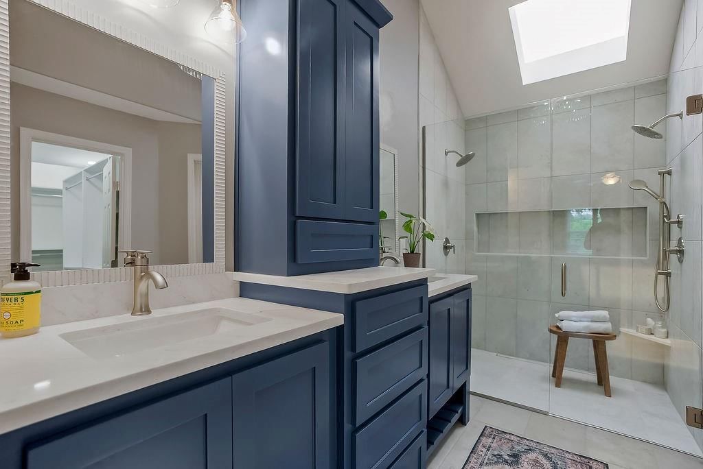 2404 SW Clear Creek Court — photo 17