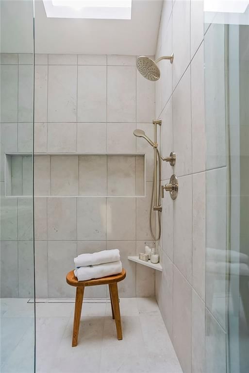 2404 SW Clear Creek Court — photo 18
