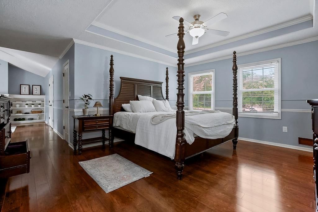 2404 SW Clear Creek Court — photo 19
