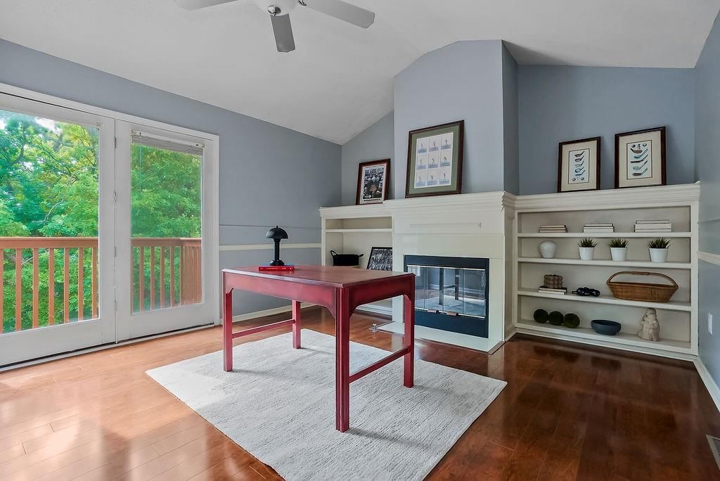 2404 SW Clear Creek Court — photo 20