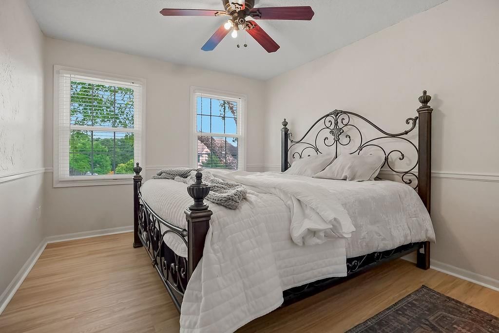 2404 SW Clear Creek Court — photo 21