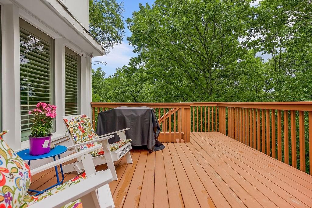 2404 SW Clear Creek Court — photo 22