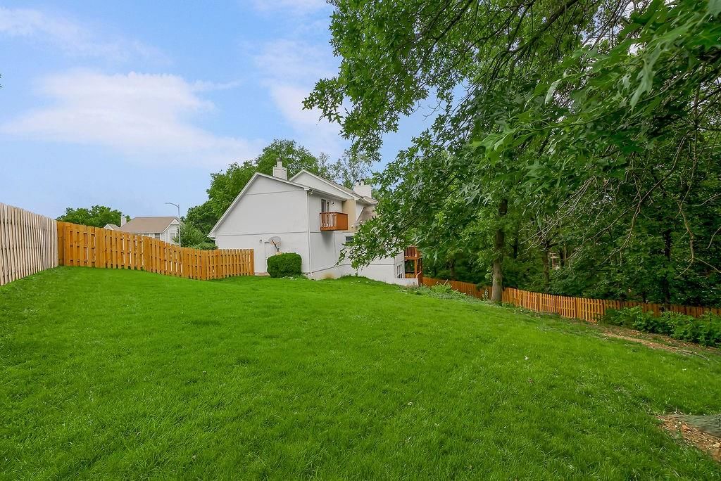 2404 SW Clear Creek Court — photo 23