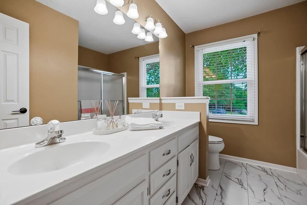 2404 SW Clear Creek Court — photo 24