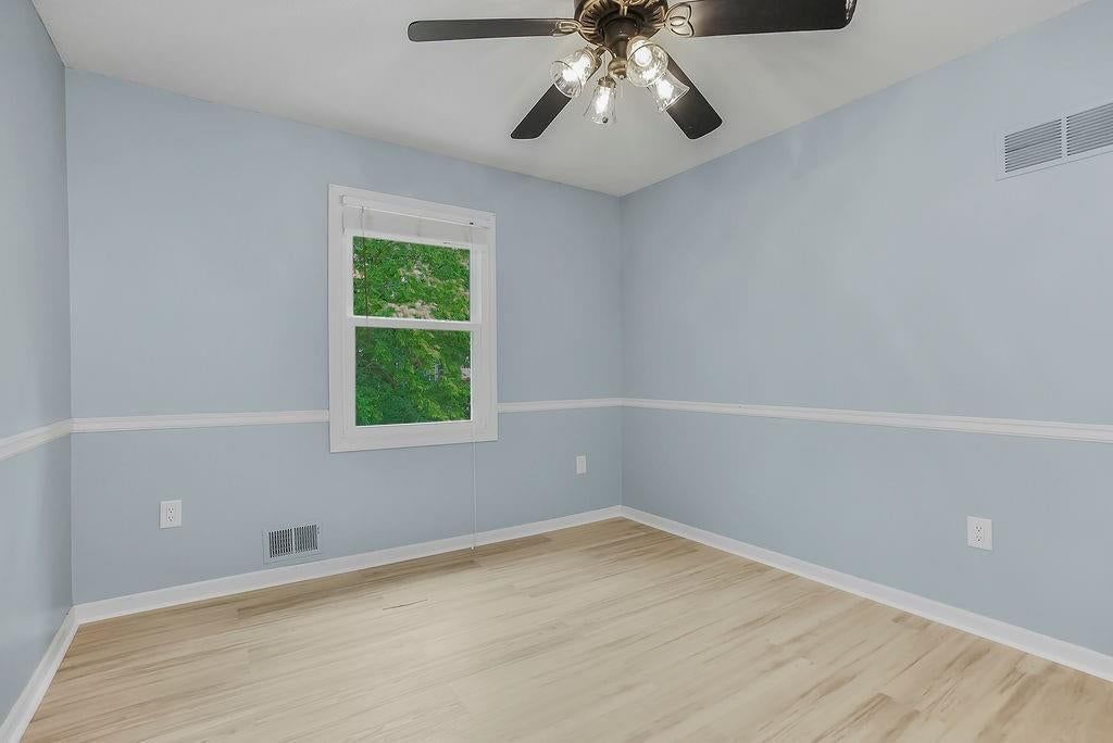 2404 SW Clear Creek Court — photo 25