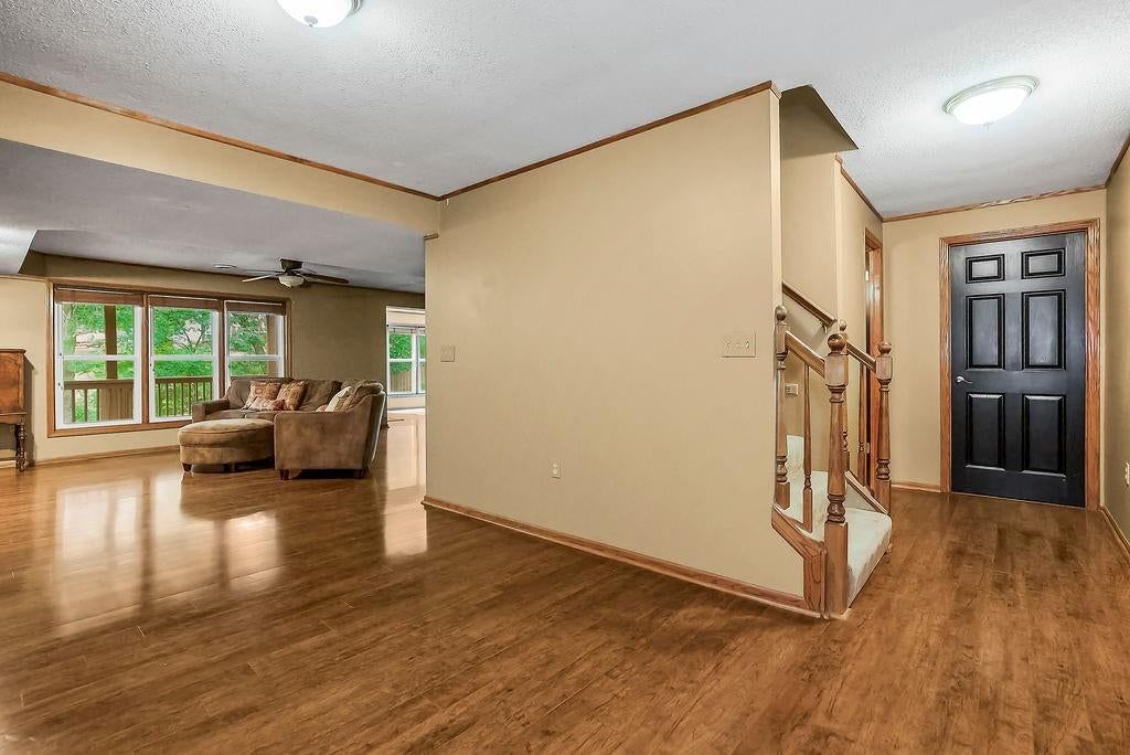 2404 SW Clear Creek Court — photo 26